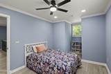 608 East Street - Photo 41