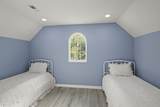 608 East Street - Photo 42
