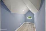 608 East Street - Photo 43
