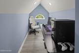 608 East Street - Photo 44