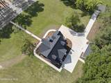 608 East Street - Photo 45