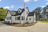 608 East Street - Photo 46