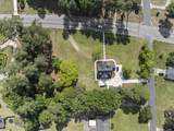 608 East Street - Photo 47
