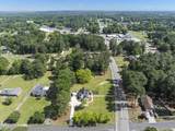 608 East Street - Photo 5