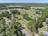 608 East Street - Photo 6