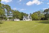 608 East Street - Photo 7