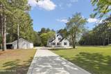 608 East Street - Photo 9