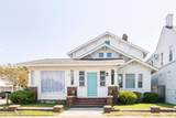 1101 Arendell Street - Photo 1