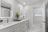1101 Arendell Street - Photo 25