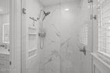 1101 Arendell Street - Photo 28