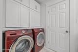 1101 Arendell Street - Photo 30
