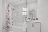 1101 Arendell Street - Photo 32
