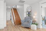 1101 Arendell Street - Photo 37