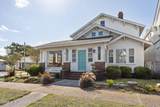 1101 Arendell Street - Photo 3