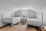 1101 Arendell Street - Photo 40