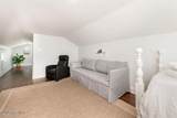 1101 Arendell Street - Photo 44