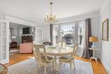 1101 Arendell Street - Photo 53