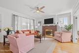 1101 Arendell Street - Photo 58