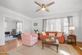 1101 Arendell Street - Photo 59