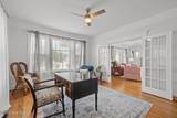 1101 Arendell Street - Photo 61