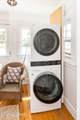 1101 Arendell Street - Photo 68