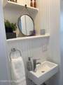 1101 Arendell Street - Photo 71