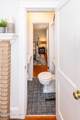 1101 Arendell Street - Photo 73