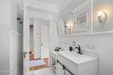 1101 Arendell Street - Photo 78
