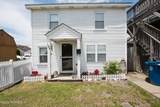 1101 Arendell Street - Photo 81