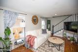 1101 Arendell Street - Photo 84