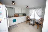 1101 Arendell Street - Photo 87
