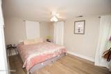 1101 Arendell Street - Photo 89