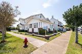 1101 Arendell Street - Photo 94