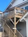 1101 Arendell Street - Photo 95
