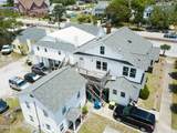 1101 Arendell Street - Photo 97