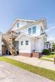 1101 Arendell Street - Photo 100