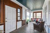 1101 Arendell Street - Photo 102