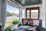 1101 Arendell Street - Photo 103