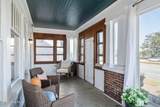 1101 Arendell Street - Photo 104