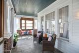 1101 Arendell Street - Photo 105