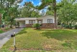 710 Tennessee Avenue - Photo 1