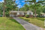 710 Tennessee Avenue - Photo 3