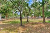 710 Tennessee Avenue - Photo 38