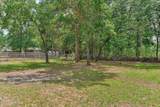 710 Tennessee Avenue - Photo 39