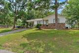 710 Tennessee Avenue - Photo 4
