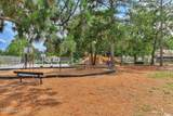 710 Tennessee Avenue - Photo 40