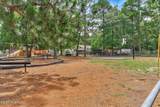 710 Tennessee Avenue - Photo 41