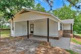 710 Tennessee Avenue - Photo 42