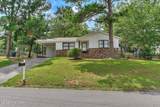 710 Tennessee Avenue - Photo 5