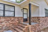 710 Tennessee Avenue - Photo 6